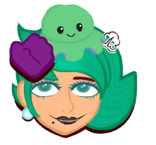 🐙