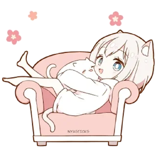 🌟