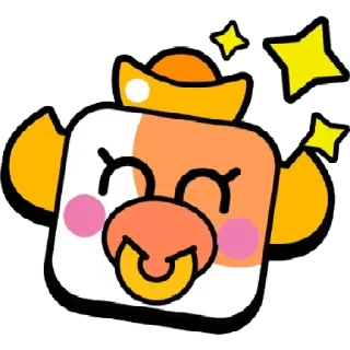 🌟