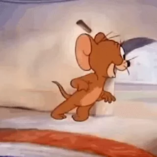 😃
