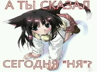 🥺