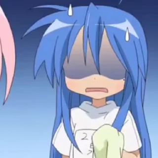 😰