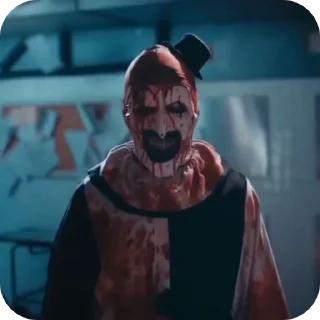 🤡