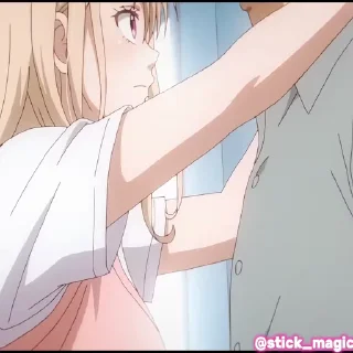 😳