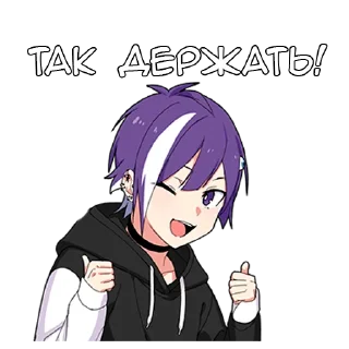 👌