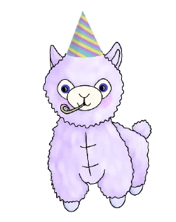 🥳