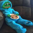 😔