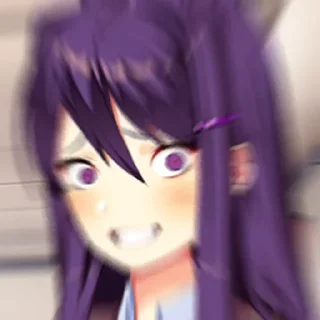 😀