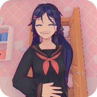 😁