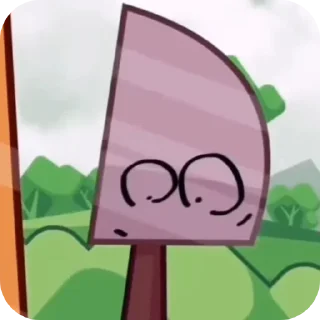 🔪