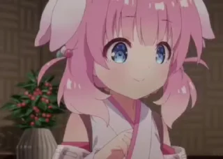 🧧