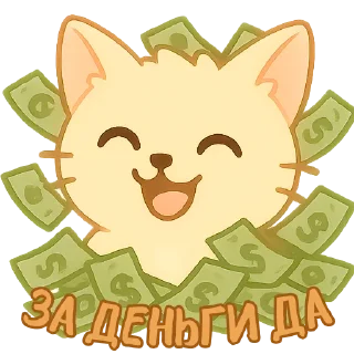 💸
