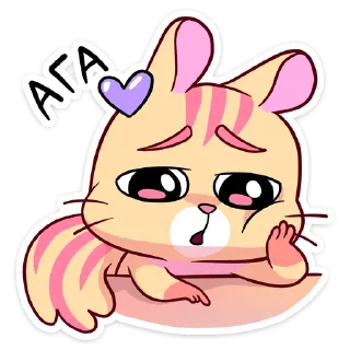 👍