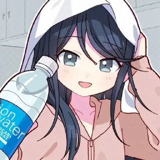 ⭐