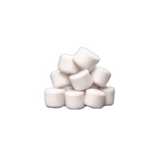 🫥