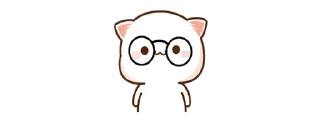 🤓