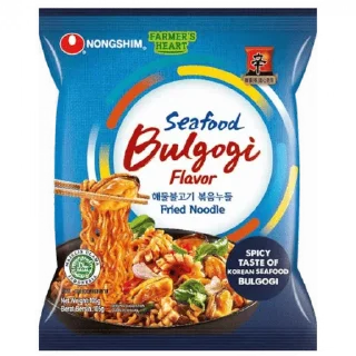 🍜