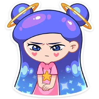 ☹️