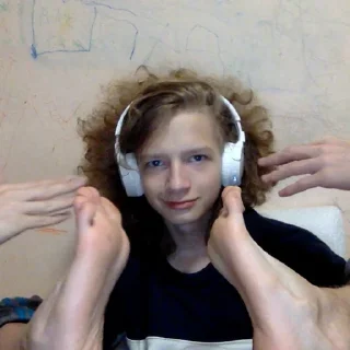 🎧