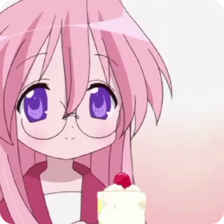 🍰