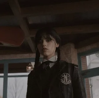 🕸