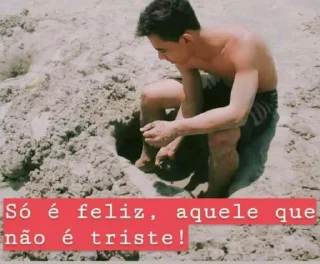 😌