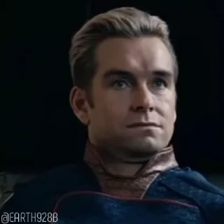 🤦‍♂️