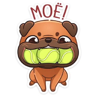 😅