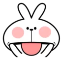 😛