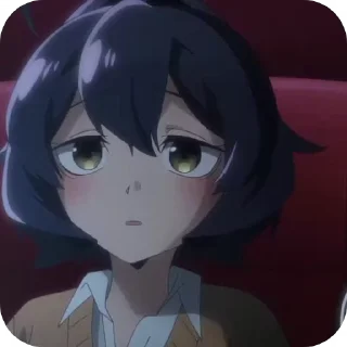 🤩
