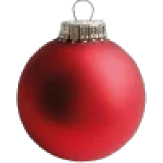 🎄