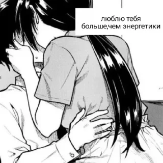 🧃