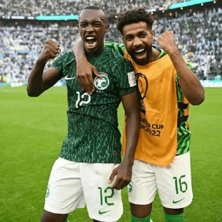 ⚽️