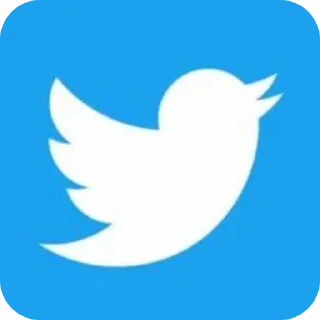 🐦