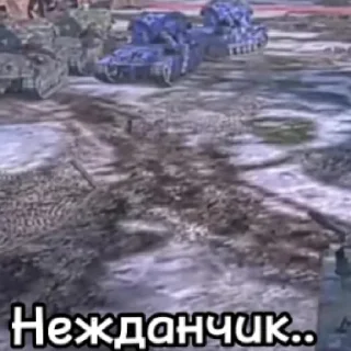 😄
