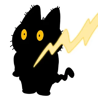 ⚡️