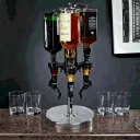 🍻