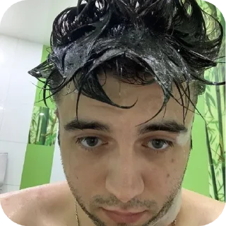 🤲