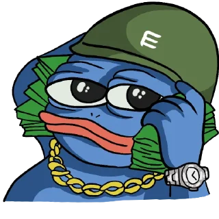 Meme