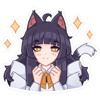 ☺