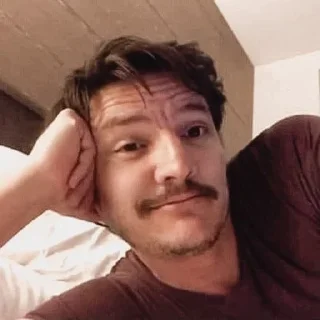 🤙