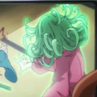 🎋