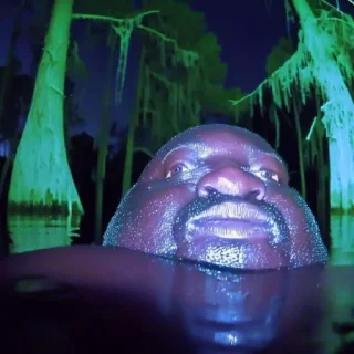💀