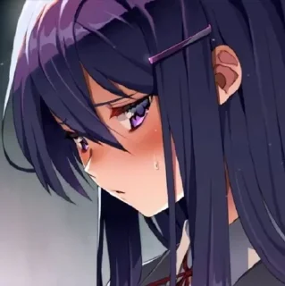 🔪