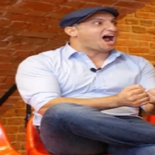 😂