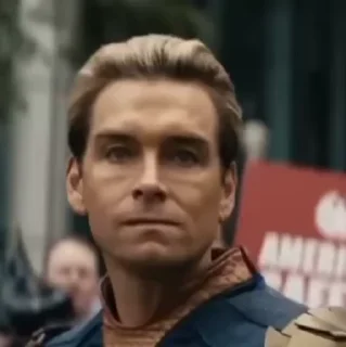 🤬