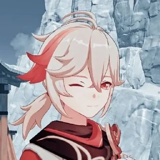 😉