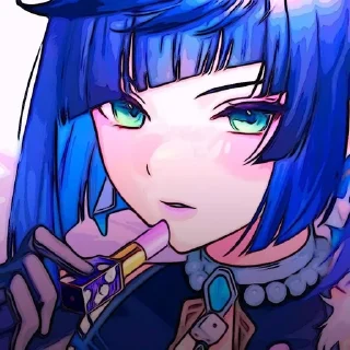 🌟