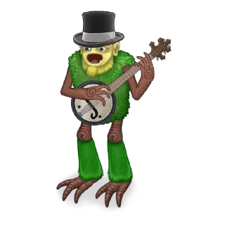 🎩
