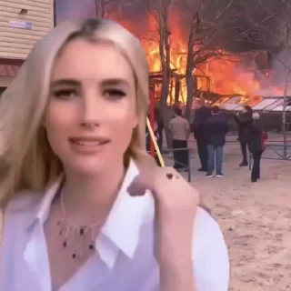 😄